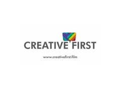 
      
      Creative first launches 'Your IP Your Future' campaign to...
      
      