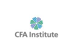 
      
      Indian Investors' Trust in Financial Services is highest
      
      