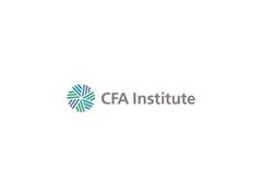 
      
      CFA Institute releases an AGM Guide for Investors
      
      