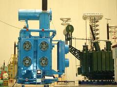 
      
      CG Power cancels Rs 411 crore royalty agreement with Avantha...
      
      