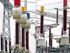 
      
      CG Power removes Gautam Thapar from chairman's post after...
      
      