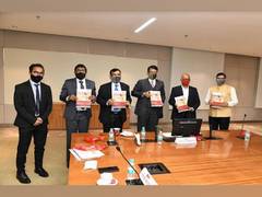
      
      PNB launches "6S Campaign" under Govt. of India's customer...
      
      