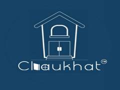 
      
      Chaukhat.co Changing The Dynamics Of Real Estate Industry
      
      