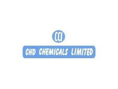 
      
      CHD Chemicals bags Rs 56 Cr. export order; expands business...
      
      