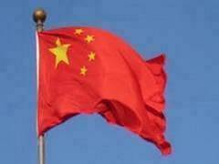 
      
      Ethnic Mongolians protest against China's new educational...
      
      