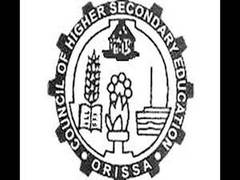 
      
      Odisha CHSE declares Class 12 Commerce result; 74.95 pc...
      
      