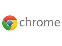
      
      Google's Chrome update helps users identify, change weak passwords
      
      