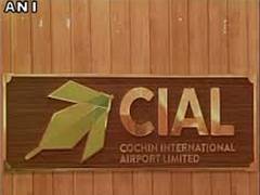 
      
      Operations at Kochi airport to resume on Sunday 
      
      