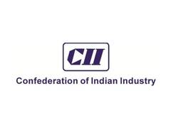 
      
      GatiShakti Master Plan to spur manufacturing competitiveness,...
      
      
