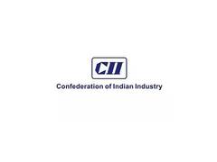 
      
      CII congratulates Biden, Harris on poll victory 
      
      