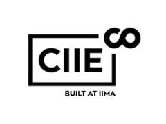 
      
      CIIE.CO launches Innocity Startup School with Caspian Debt
      
      
