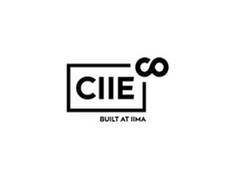 
      
      CIIE CO's Flagship Program Bharat Inclusion Initiative invites 
      
      