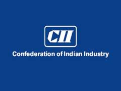 
      
      Indian economy to make gradual recovery by next fiscal: CII...
      
      