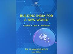 
      
      CII outlines 10-point roadmap to target inclusive and...
      
      