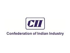 
      
      Reskilling, up-skilling key CSR tactics to tackle a...
      
      