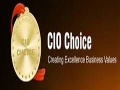 
      
      Dell Technologies, Airtel Business, NTT Ltd, and Vodafone...
      
      
