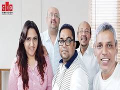 
      
      CIO Dimension empowering smarter conversation between...
      
      