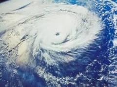 
      
      Upper air cyclonic circulation lies over WC Bay of Bengal: IMD
      
      