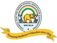 
      
      CISCE announces dates for remaining exams for Classes 10 and 12
      
      
