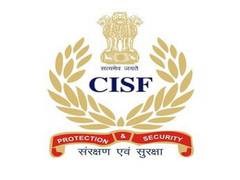
      
      CISF recovers foreign currency worth over Rs 54 lakh at...
      
      
