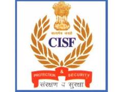 
      
      Sudanese national nabbed with 75 Kg sandalwood at Mumbai airport 
      
      