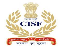 
      
      CISF arrests Kenyan woman at Mumbai airport, seizes cash 
      
      