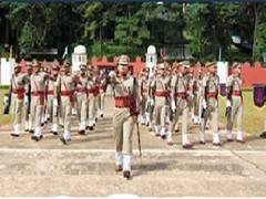 
      
      18 CAPF personnel died due to COVID-19 in June, total...
      
      