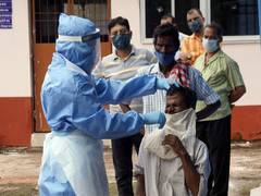 
      
      68,020 new COVID-19 cases, 291 deaths reported in last 24...
      
      