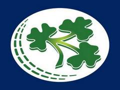 
      
      Harry Tector to lead Ireland Wolves white-ball squad for...
      
      