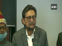 
      
      Animals being ignored due to reduced dependence: CJI Bobde
      
      