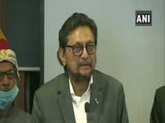
      
      CJI invokes Rudyard Kipling to advise judges against social...
      
      