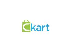 
      
      Creative Peripherals and Distribution Limited launches Ckart...
      
      