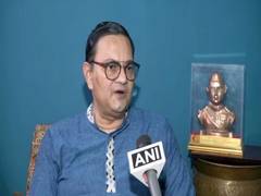 
      
      Any announcement on Netaji must be officially from PM Modi,...
      
      