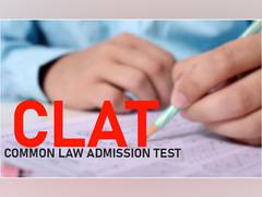 
      
      CLAT 2021 Exam admit card to be out soon! How to assure 100+...
      
      