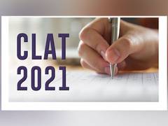 
      
      CLAT 2021 exam dates likely to be postponed! How to plan...
      
      