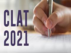 
      
      Will CLAT 2021 UG Exam Dates Be Extended? How to self study...
      
      