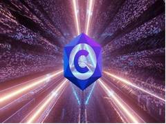 
      
      Are Calyx Token (CLX) and Ethereum (ETH) two of the best coins?
      
      