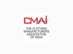 
      
      Comments of CMAI on proposed change to GST rate structure in...
      
      