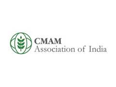 
      
      Therapeutic Food Makers Look to Collaborate with Govt. in...
      
      
