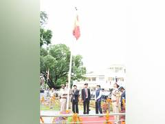 
      
      Over 30,000 ONGC employees pledge to enhance nation's energy...
      
      
