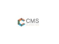 
      
      CMS IT Services Makes Intelligent Automation Affordable with...
      
      