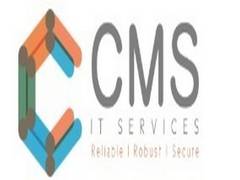 
      
      CMS IT Services launches Defensible Cybersecurity - A new...
      
      