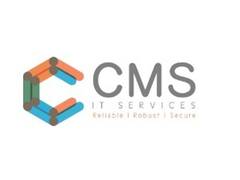 
      
      CMS IT Services launches Defensible Cybersecurity - A new...
      
      