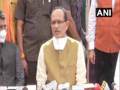 
      
      One year will be wasted if medical, engineering exams not...
      
      