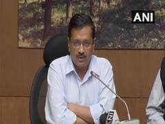 
      
      COVID-19: Delhi govt to give Rs 5000 to each construction worker
      
      