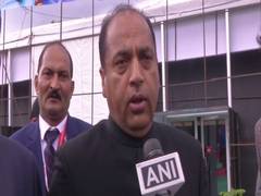 
      
      44 projects worth Rs 161 crore sanctioned by NABARD for HP
      
      