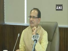 
      
      MP govt announces ration at minimum price for people with no card
      
      