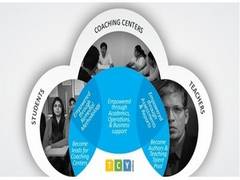 
      
      TCY empowers coaching centers with AI for better student results
      
      