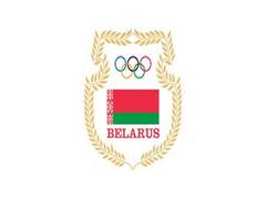 
      
      Belarus Olympic sprinter Kristina Timanovskaya lands in Poland
      
      