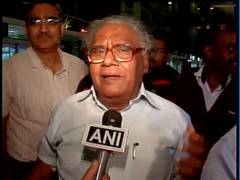 
      
      Prof CNR Rao honoured with Energy Frontiers 2020 award
      
      